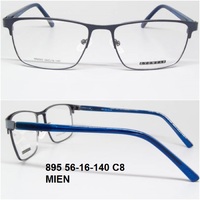 895 56-16-140 C8 MIEN 