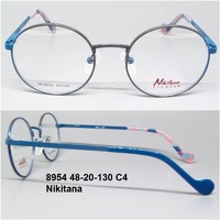 8954 48-20-130 C4 Nikitana 