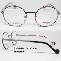 8954 48-20-130 C6 Nikitana 