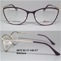 8978 52-17-140 C7 Nikitana 