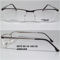 8979 55-18-145 C6 AMSHAR 