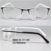 8980 51-17-135 C6 Nikitana 