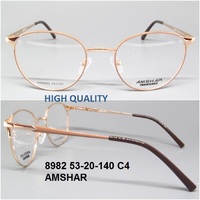 8982 53-20-140 C4 AMSHAR