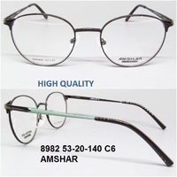 8982 53-20-140 C6 AMSHAR