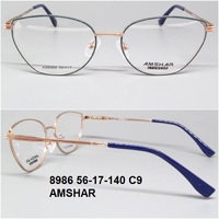 8986 56-17-140 C9 AMSHAR