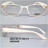 8993 55-17-142 С1 AMSHAR 