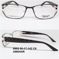 8993 55-17-142 С6 AMSHAR 