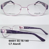 90001 55-16-140 C7 AlaniE 