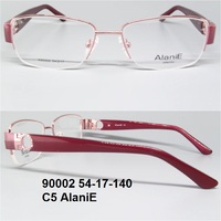 90002 54-17-140 C5 AlaniE 