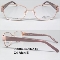 90004 55-16-140 C4 AlaniE 