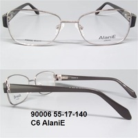 90006 55-17-140 C6 AlaniE 