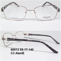 90013 55-17-140 C3 AlaniE 