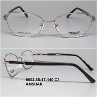 9003 55-17-140 C3 AMSHAR