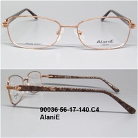 90036 56-17-140 C4 AlaniE 