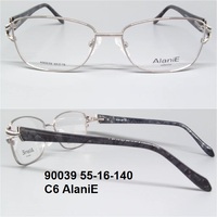 90039 55-16-140 C6 AlaniE 