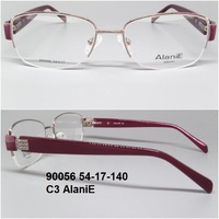 90056 54-17-140 C3 AlaniE