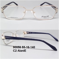 90058 55-16-140 C2 AlaniE