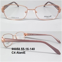 90058 55-16-140 C4 AlaniE