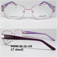 90059 56-16-140 C7 AlaniE
