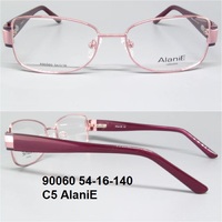 90060 54-16-140 C5 AlaniE 