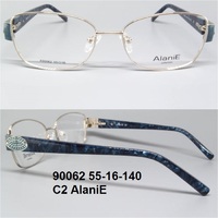 90062 55-16-140 C2 AlaniE 