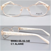 90063 55-16-140 C1 ALANIE 