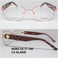 90065 54-17-140 C4 ALANIE 