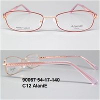 90067 54-17-140 C12 AlaniE