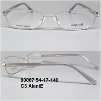 90067 54-17-140 C3 AlaniE