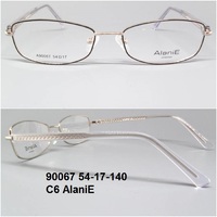 90067 54-17-140 C6 AlaniE