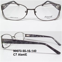 90073 55-16-140 C7 AlaniE