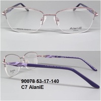 90078 53-17-140 C7 AlaniE