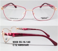 9008 55-16-140 C12 AMSHAR 