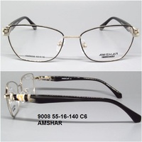 9008 55-16-140 C6 AMSHAR 