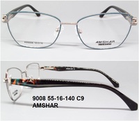 9008 55-16-140 C9 AMSHAR 
