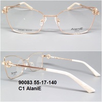90083 55-17-140 C1 AlaniE 