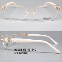 90085 53-17-140 C1 AlaniE 