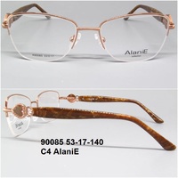 90085 53-17-140 C4 AlaniE 