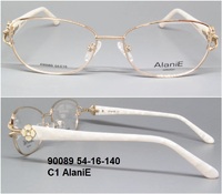 90089 54-16-140 C1 AlaniE 