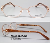 90089 54-16-140 C4 AlaniE 