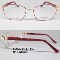 90095 54-17-140 C12 AlaniE 