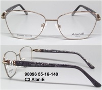90096 55-16-140 C3 AlaniE 