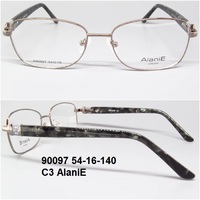 90097 54-16-140 C3 AlaniE
