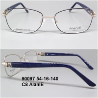 90097 54-16-140 C8 AlaniE