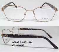 90098 53-17-140 C3 AlaniE 