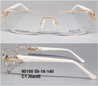 90100 55-16-140 C1 AlaniE 