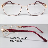 90100 55-16-140 C12 AlaniE 