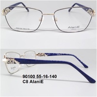 90100 55-16-140 C8 AlaniE 