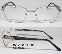 90101 54-17-140 C3 AlaniE 