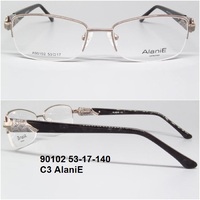 90102 53-17-140 C3 AlaniE 
